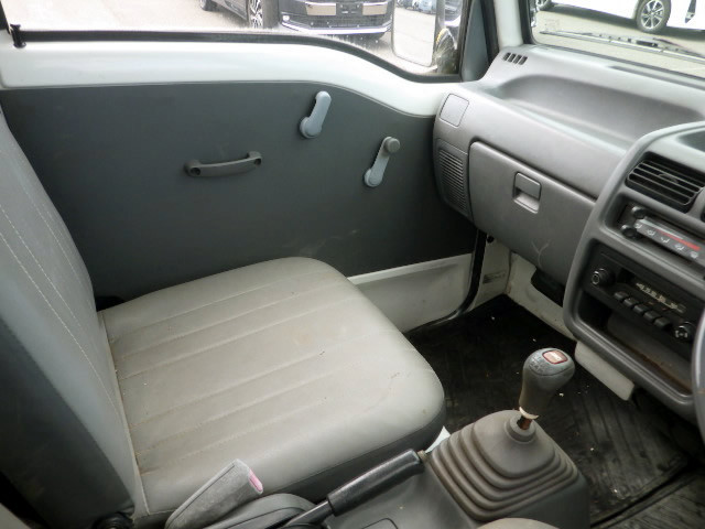 1992 Subaru Sambar KS4 (UW-69b22ee282591)[8]