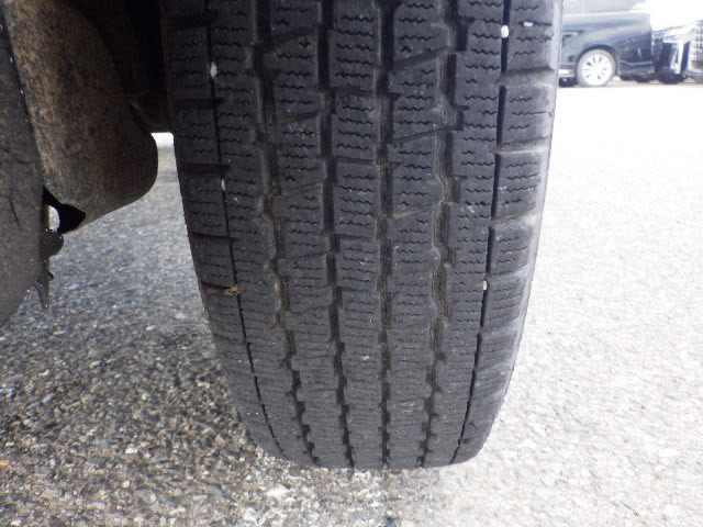 1992 Subaru Sambar KS4 (UW-69b22ee282591)[28]