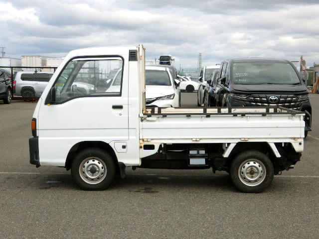 1992 Subaru Sambar KS4 (UW-69b22ee282591)[3]
