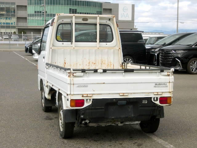 1992 Subaru Sambar KS4 (UW-69b22ee282591)[1]