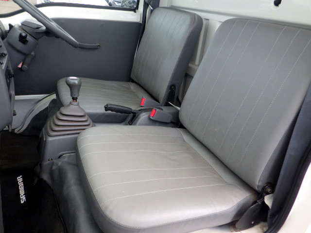 1997 Subaru Sambar KS4 (UW-69aa84e39e345)[5]