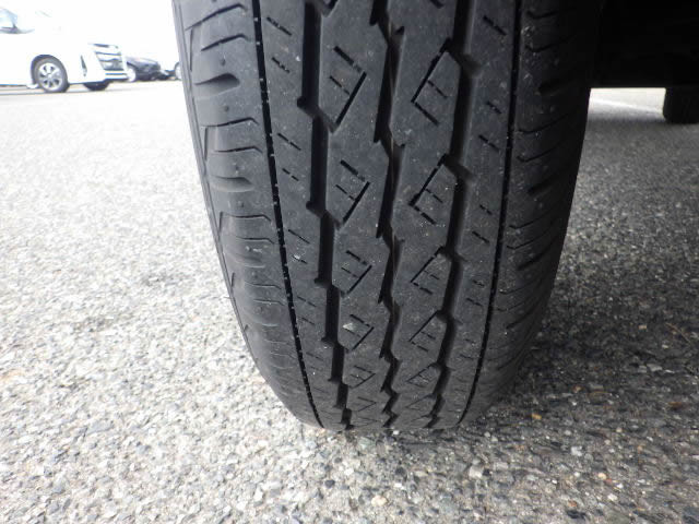 1997 Subaru Sambar KS4 (UW-69aa84e39e345)[27]