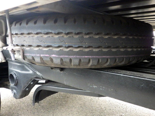 1997 Subaru Sambar KS4 (UW-69aa84e39e345)[19]