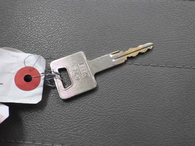 1997 Subaru Sambar KS4 (UW-69aa84e39e345)[14]