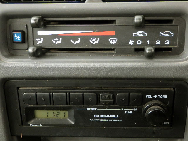 1997 Subaru Sambar KS4 (UW-69aa84e39e345)[11]