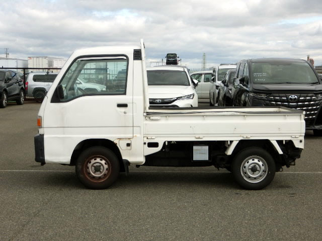 1997 Subaru Sambar KS4 (UW-69aa84e39e345)[3]