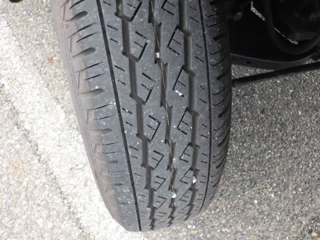 1997 Subaru Sambar KS4 (UW-69aa84e39e345)[23]