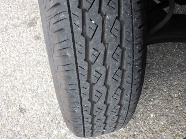 1997 Subaru Sambar KS4 (UW-69aa84e39e345)[25]