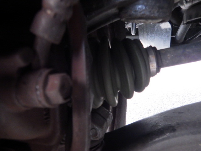 1997 Subaru Sambar KS4 (UW-69aa84e39e345)[26]