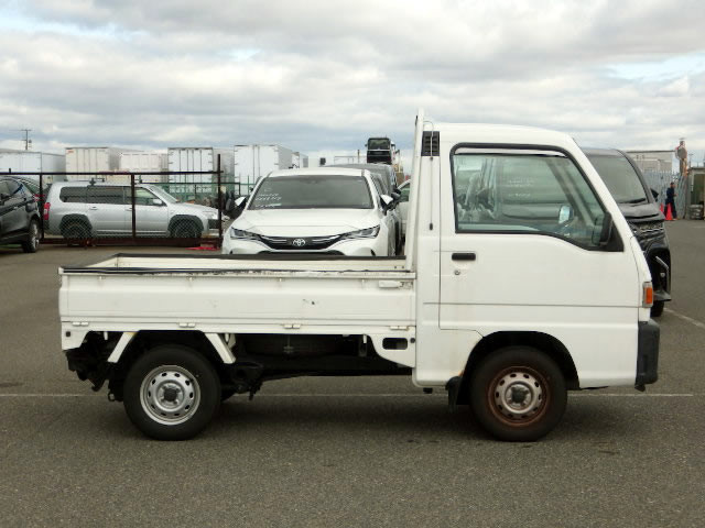 1997 Subaru Sambar KS4 (UW-69aa84e39e345)[2]