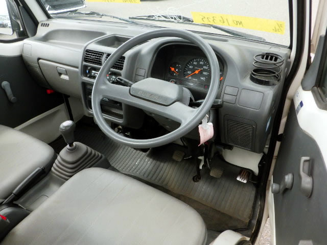 1997 Subaru Sambar KS4 (UW-69aa84e39e345)[10]