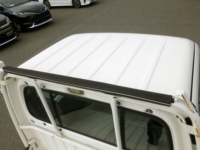 1997 Subaru Sambar KS4 (UW-69aa84e39e345)[17]