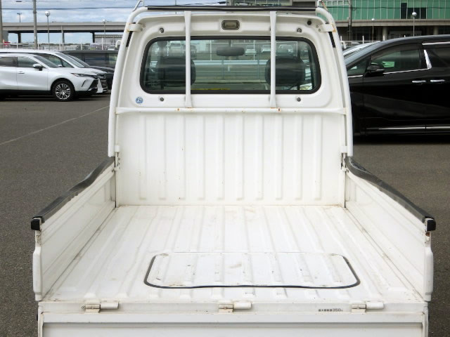 1997 Subaru Sambar KS4 (UW-69aa84e39e345)[6]