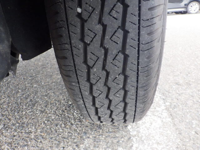 1997 Subaru Sambar KS4 (UW-69aa84e39e345)[28]