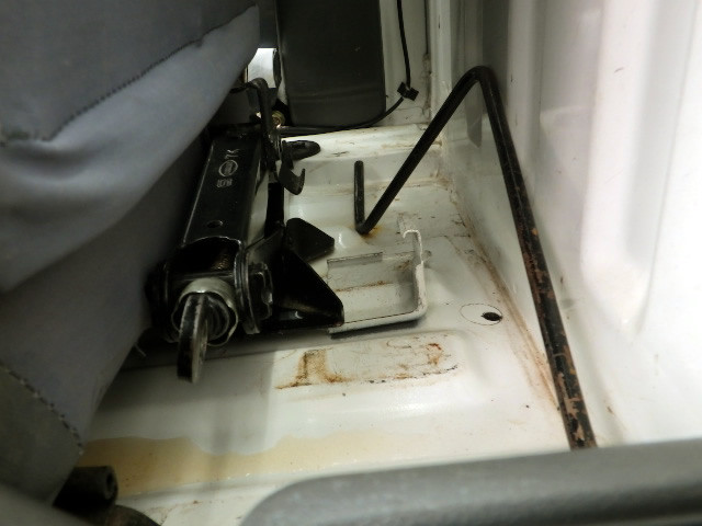 1997 Subaru Sambar KS4 (UW-69aa84e39e345)[18]