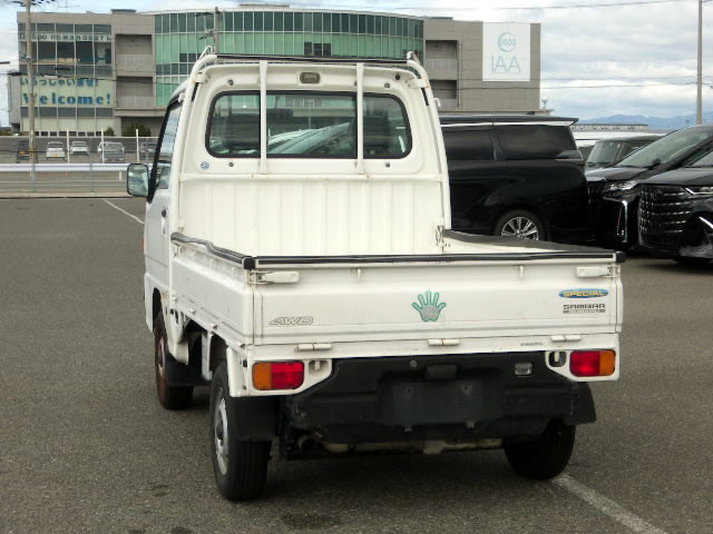 1997 Subaru Sambar KS4 (UW-69aa84e39e345)[1]
