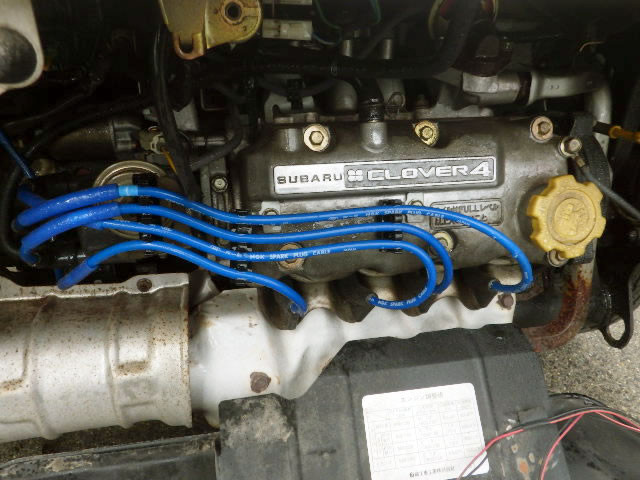 1997 Subaru Sambar KS4 (UW-69aa84e39e345)[7]