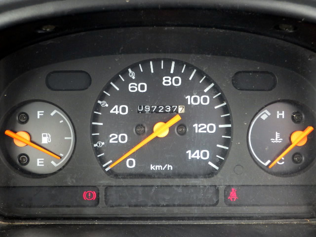 1997 Subaru Sambar KS4 (UW-69aa84e39e345)[12]