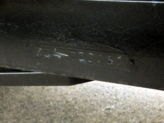 1997 Subaru Sambar KS4 (UW-69aa84e39e345)[21]