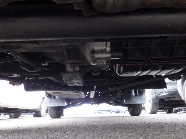 1997 Subaru Sambar KS4 (UW-69aa84e39e345)[22]