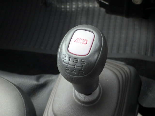 1997 Subaru Sambar KS4 (UW-69aa84e39e345)[13]