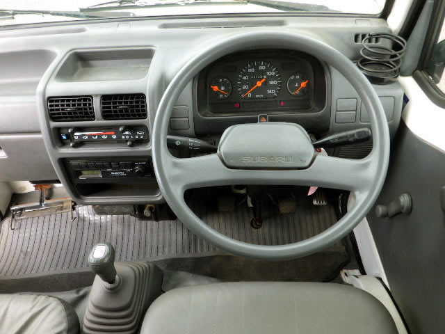 1997 Subaru Sambar KS4 (UW-69aa84e39e345)[4]
