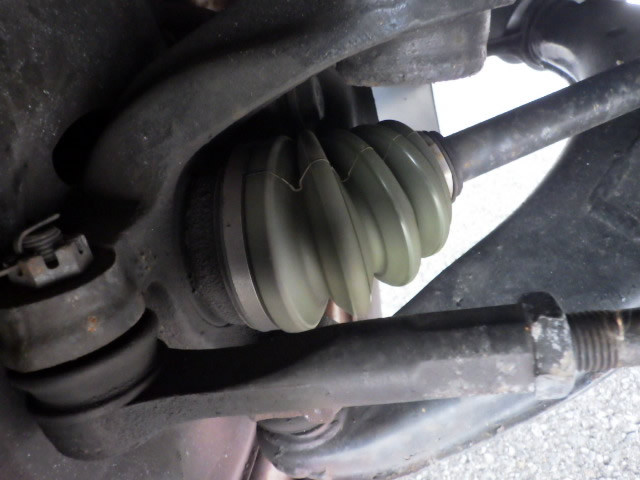 1997 Subaru Sambar KS4 (UW-69aa84e39e345)[24]