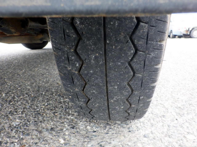 1994 Honda Street HH4 (UW-69aa88f65f174)[29]