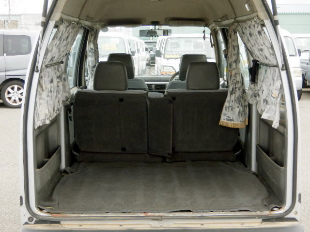 1994 Honda Street HH4 (UW-69aa88f65f174)[6]