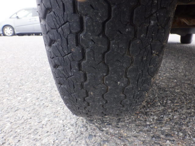 1994 Honda Street HH4 (UW-69aa88f65f174)[28]