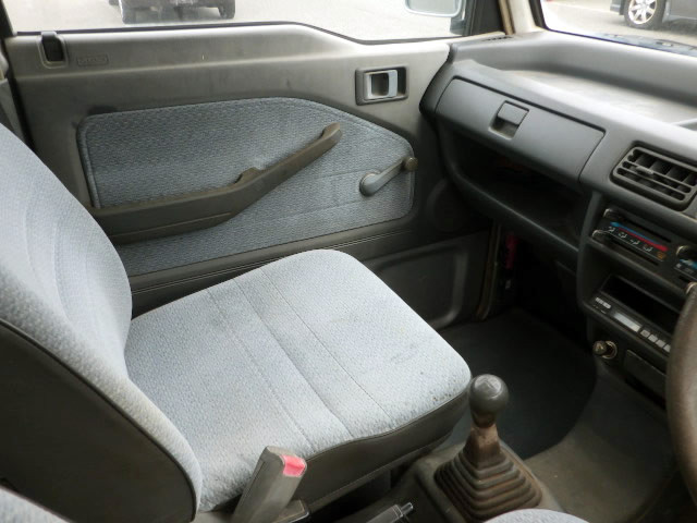 1994 Honda Street HH4 (UW-69aa88f65f174)[8]