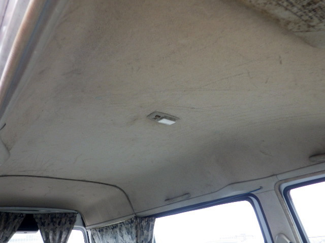 1994 Honda Street HH4 (UW-69aa88f65f174)[16]