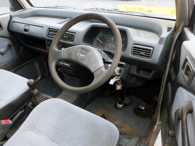 1994 Honda Street HH4 (UW-69aa88f65f174)[10]