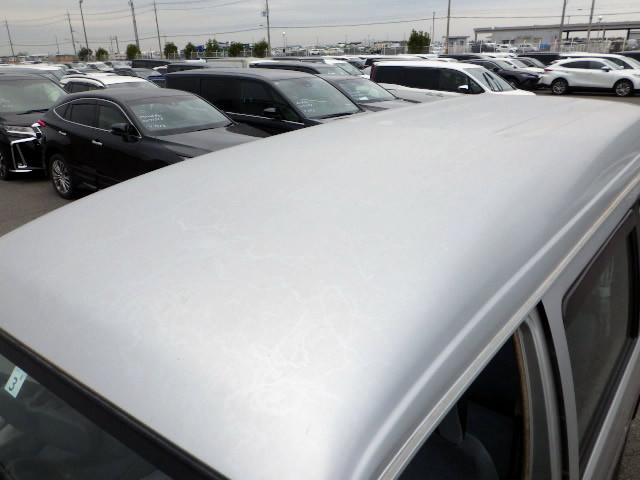 1994 Honda Street HH4 (UW-69aa88f65f174)[18]