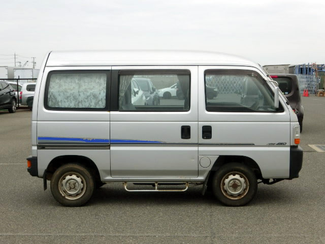 1994 Honda Street HH4 (UW-69aa88f65f174)[2]