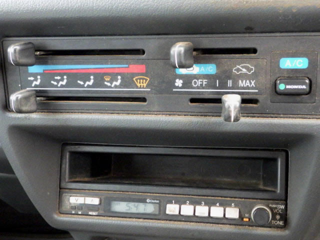 1994 Honda Street HH4 (UW-69aa88f65f174)[11]