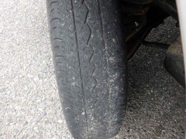 1994 Honda Street HH4 (UW-69aa88f65f174)[26]