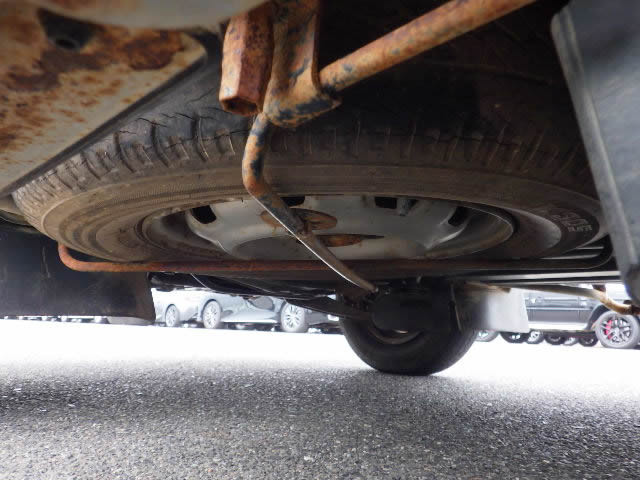 1994 Honda Street HH4 (UW-69aa88f65f174)[20]