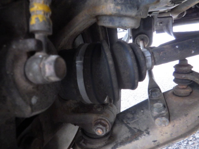 1994 Honda Street HH4 (UW-69aa88f65f174)[27]