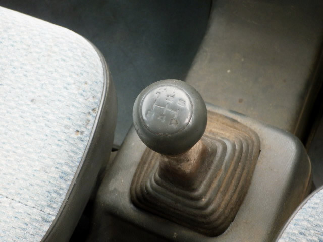 1994 Honda Street HH4 (UW-69aa88f65f174)[13]