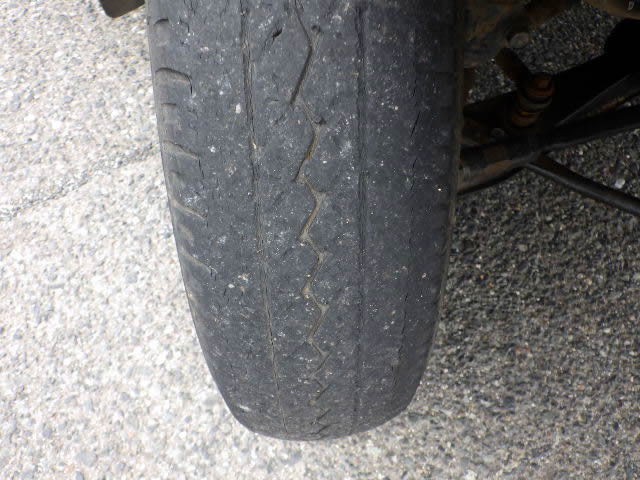 1994 Honda Street HH4 (UW-69aa88f65f174)[24]