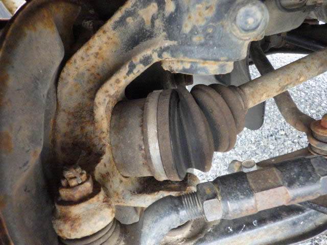 1994 Honda Street HH4 (UW-69aa88f65f174)[25]