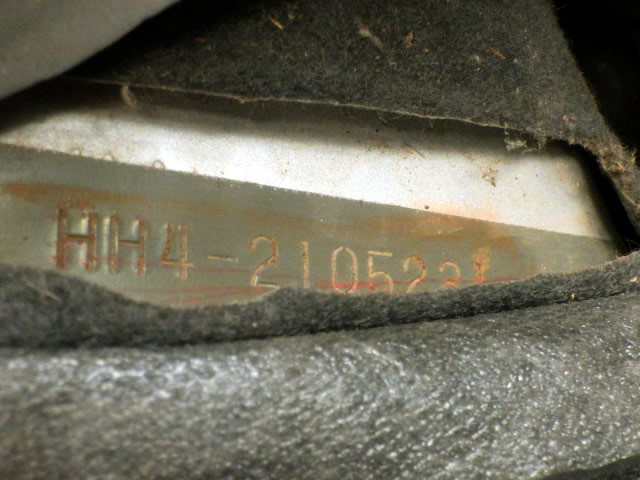 1994 Honda Street HH4 (UW-69aa88f65f174)[22]