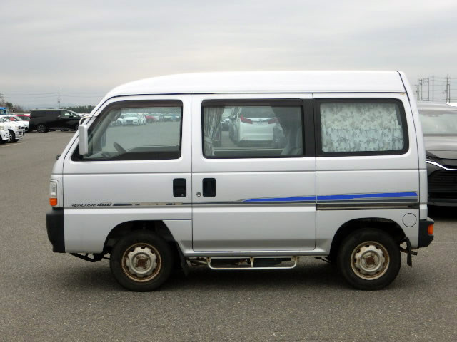 1994 Honda Street HH4 (UW-69aa88f65f174)[3]