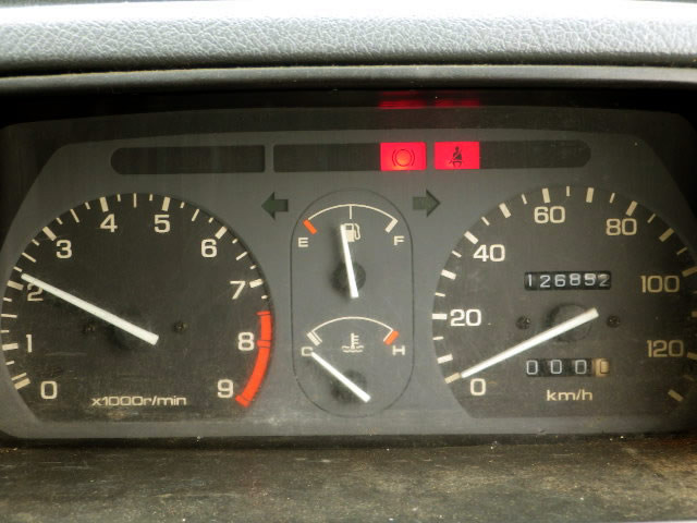 1994 Honda Street HH4 (UW-69aa88f65f174)[12]