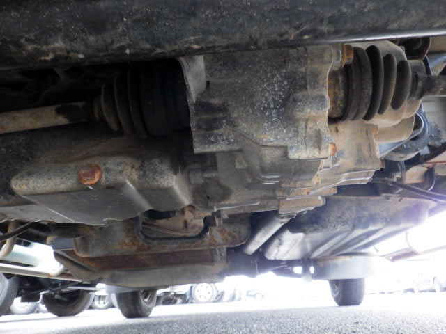 1994 Honda Street HH4 (UW-69aa88f65f174)[23]