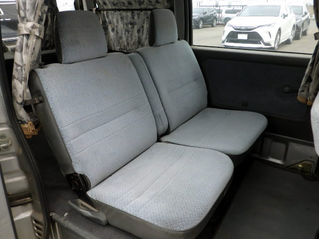 1994 Honda Street HH4 (UW-69aa88f65f174)[5]