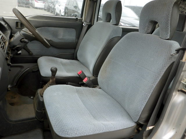 1994 Honda Street HH4 (UW-69aa88f65f174)[17]