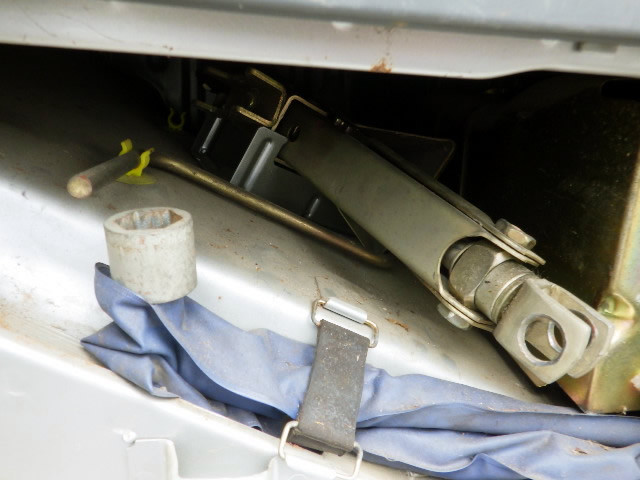 1994 Honda Street HH4 (UW-69aa88f65f174)[19]