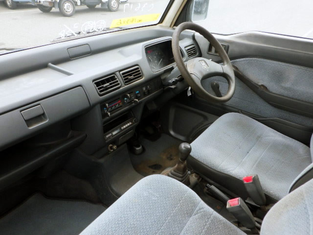 1994 Honda Street HH4 (UW-69aa88f65f174)[9]